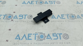 Keyless Entry Antenna Audi A5 F5 17- дверная