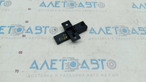 Keyless Entry Antenna Audi A5 F5 17- дверная