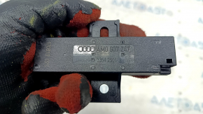 Keyless Entry Antenna Audi A5 F5 17- дверная