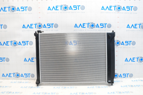 Radiator de răcire apă Hyundai Sonata 15-19 2.4 nou KOYORAD Japonia