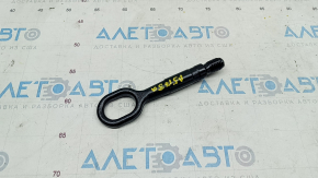 Clema de tractare Audi A5 F5 17-