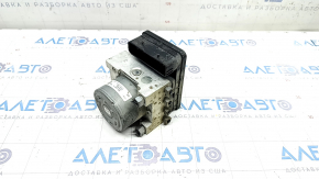 ABS ABS Ford Explorer 16-19