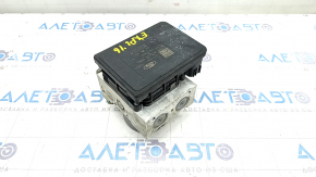 ABS ABS Ford Explorer 16-19