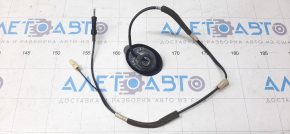 Antena radio Toyota Prius 2004-2009