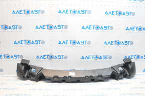 Absorbantul de bara fata Toyota Highlander 20- original OEM nou.