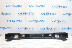 Absorbantul de bara fata Toyota Highlander 20- original OEM nou.