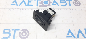 Audio Auxiliary Jack Toyota Prius 20 06-09 царапины