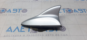 Antena aripă Hyundai Sonata 11-15