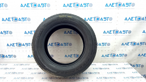 Шина R18 245/60 Bridgestone Dueler H/L 2019 всесезонная 6мм