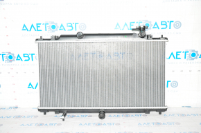 Radiator de răcire apă Mazda 6 13-21 2.0 2.5 nou neoriginal.