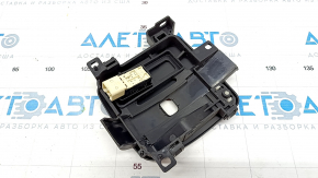 Capacul schimbatorului de viteze pentru Lexus RX300 98-03 fara capac, zgarieturi