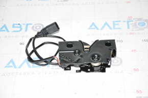 Capota VW Jetta 11-18 SUA cu senzor nou OEM original