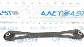 Тяга поперечная задняя правая Audi Q7 4L 10-15 сайленты под замену