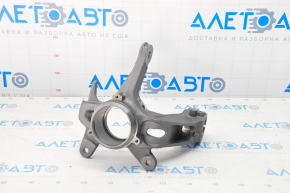 Цапфа передняя правая Honda Civic X FC 16-21 2.0 новый OEM оригинал