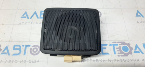 Динамик торпедный jbl Toyota Prius 20 04-09