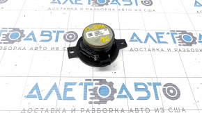 Динамик торпедный правый Chevrolet Volt 16-19
