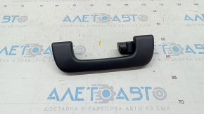 Maner plafon spate dreapta Audi A5 F5 17-18 5D negru