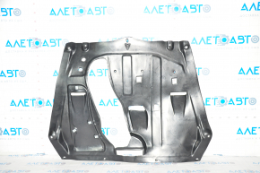 Protecție motor spate pentru Lexus RX300 RX330 04-06, nou, neoriginal.