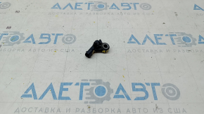 Senzor airbag frontal stânga Audi A5 F5 17-