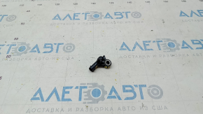 Senzor airbag dreapta fata Audi A5 F5 17-