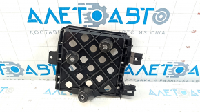 Кронштейн блока ECU Audi Q5 80A 18-24 2.0T, MHEV, PHEV сломано крепление