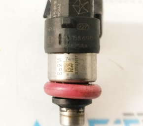 Injector duză Jeep Cherokee KL 18-21 3.2