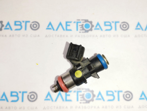 Injector duză Jeep Cherokee KL 18-21 3.2