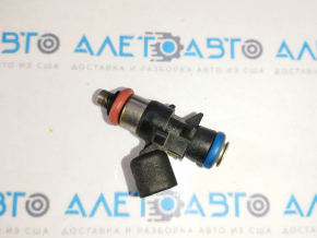 Injector duză Jeep Cherokee KL 18-21 3.2