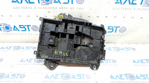 Palet pentru baterie Jeep Cherokee KL 19-23