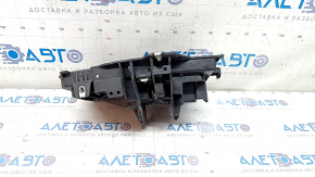 Palet pentru baterie Jeep Cherokee KL 19-23