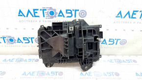 Palet pentru baterie Jeep Cherokee KL 19-23