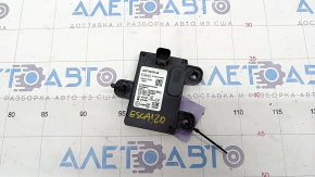 Adaptive Cruise Control Sensor Ford Escape MK4 20-