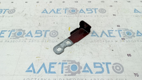 Suport aripa spate stanga Audi A5 F5 17-