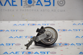 Semnal de înaltă Ford Focus mk3 15-18