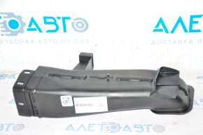 Receptor de aer BMW X3 G01 18- 2.0T nou OEM original