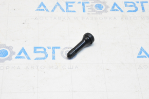 Ниппель датчика давления колеса Ford C-max MK2 13-18 OEM