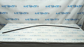 Уплотнитель молдинга крыши правый Audi A5 F5 18-25