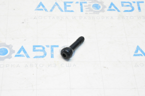 Capac senzor presiune roată Ford Flex 09-19 nou OEM original