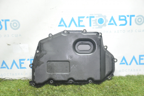 Поддон АКПП Ford Escape MK3 13-19