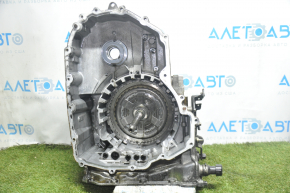 Cutie de viteze automată Ford Escape MK3 13-19 1.6T FWD