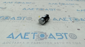 Кнопка start/stop Audi A5 F5 17-