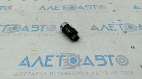 Кнопка start/stop Audi A5 F5 17-