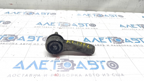 Cap de bara stânga Jeep Cherokee KL 19-23