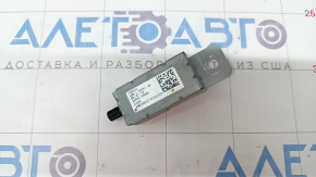 Modul de control al amplificatorului de antenă pentru Ford Escape MK4 20 -