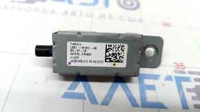 Modul de control al amplificatorului de antenă pentru Ford Escape MK4 20 -