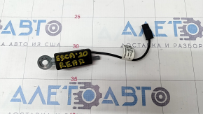 Amplificator de antenă radio pentru Ford Escape MK4 20 -