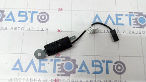 Amplificator de antenă radio pentru Ford Escape MK4 20 -