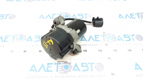 Вакуумная помпа ГТЦ Jeep Cherokee KL 19-22 3.2
