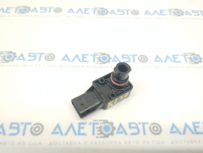 Map sensor Jeep Cherokee KL 14- 3.2