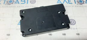 COMMUNICATION CONTROL MODULE Ford Focus mk3 11-18